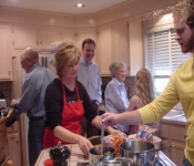 Thangsgiving05 022